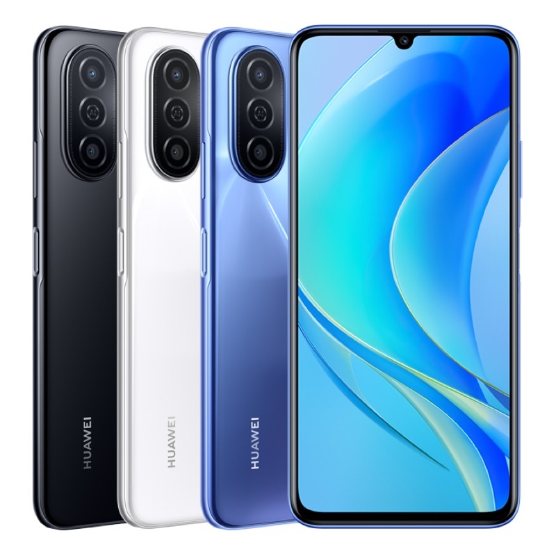 全網(wǎng)通老人學(xué)生備用大音量智能手機(jī)