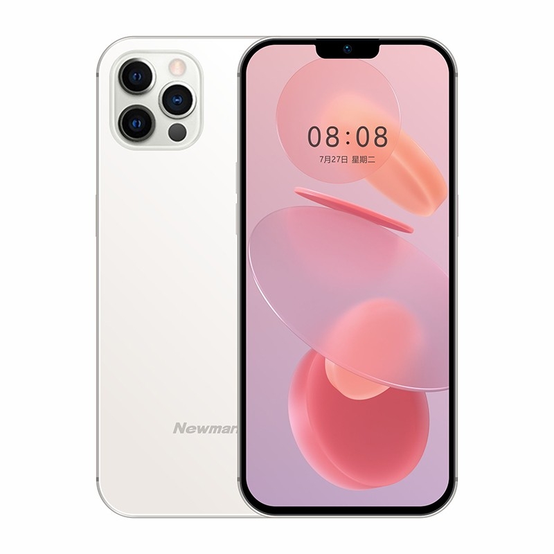 紐曼P80PRO全網(wǎng)通4G學(xué)生價(jià)便宜百元老年機(jī)