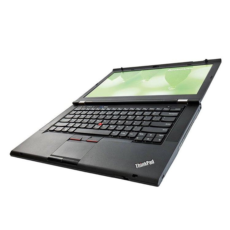 14寸聯(lián)想筆記本電腦T450S ThinkPad i7四核獨顯 游戲?qū)W生輕簿