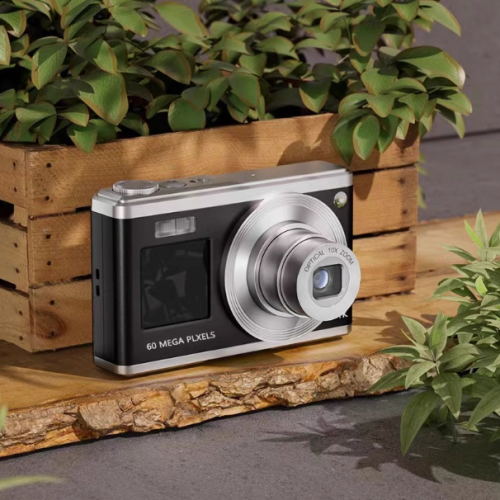 Canon/佳能數(shù)碼相機(jī)高清小型CCD旅游家用自拍學(xué)生入門隨身卡片機(jī)